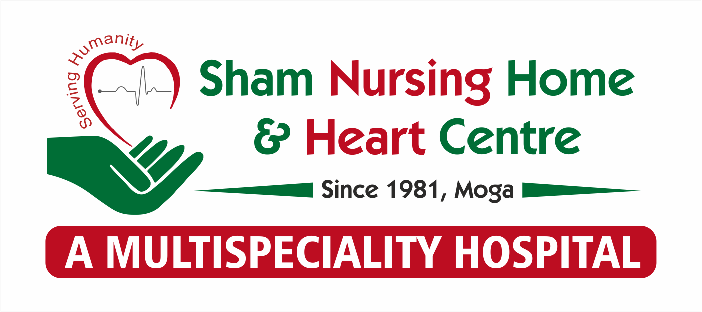 Logo3
